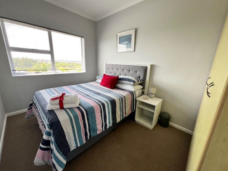 3 Bedroom Property for Sale in Aston Bay Eastern Cape